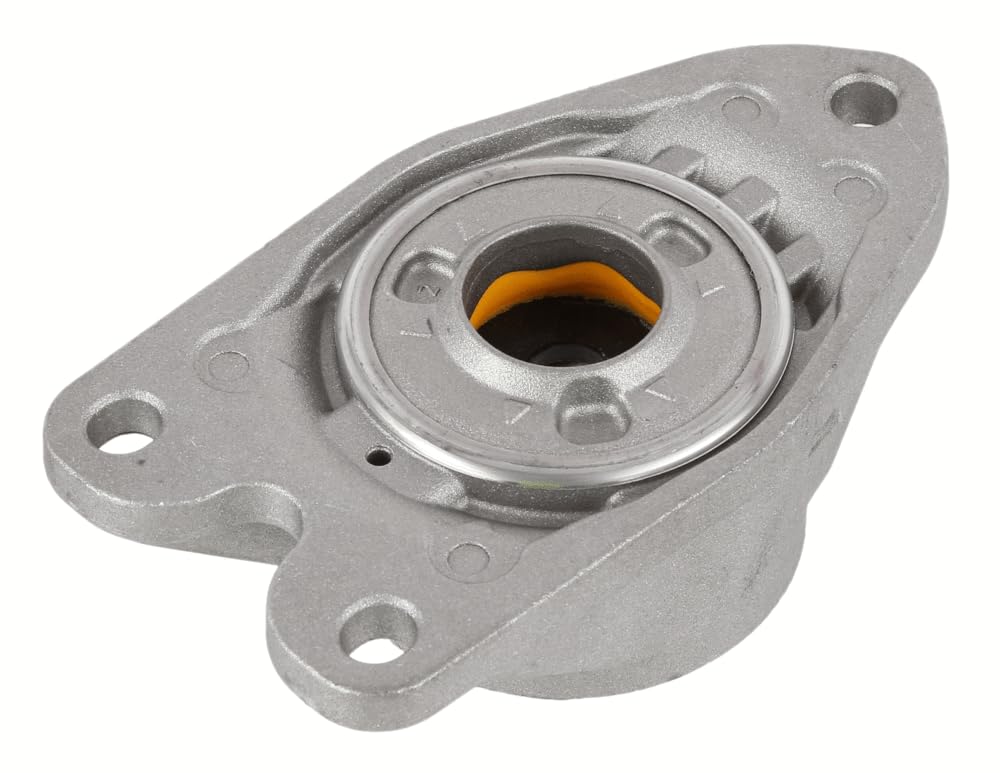SACHS 803 457 Coupelle de Suspension pour Mini Mini (F56) 2013 - droit, gauche, Essieu arrière et autres véhicules