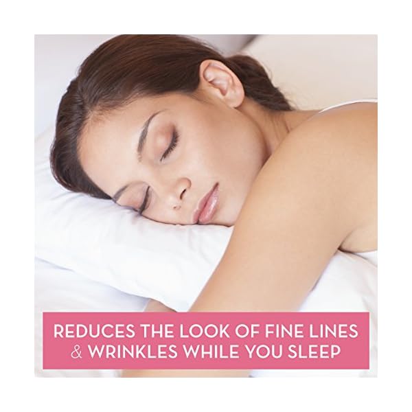 Night-Cream-by-Olay-Night-Firming-Cream-2-Ounce-56ml-Pack-of-3-Packaging-may-vary Olay Firming Night Cream, 1.9 Fl Oz (Pack of 3)