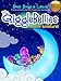 The GiggleBellies Musical Adventures Volume #1