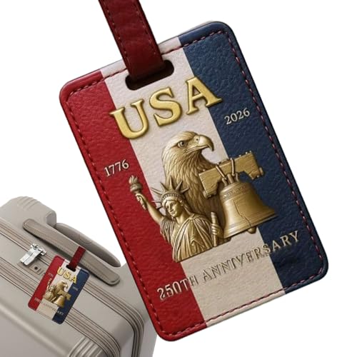 pX|[gz_[ - 250th Passport PU EHbg - pbLO X[cP[X gx obO x s s@ rWlX LbY fB[X Y