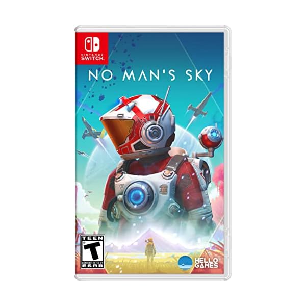 No-Mans-Sky-Nintendo-Switch No-Mans-Sky-Nintendo-Switch
