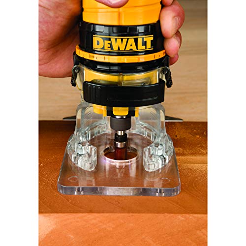 Roto Martillos Y Taladros, Tools Imagen adicional