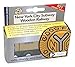 MUNI PALS Munipals NYC Wooden Subway Train MP01_Mony Compatible with Wooden Tracks – Nostalgia Series Collectible R21 Money Train