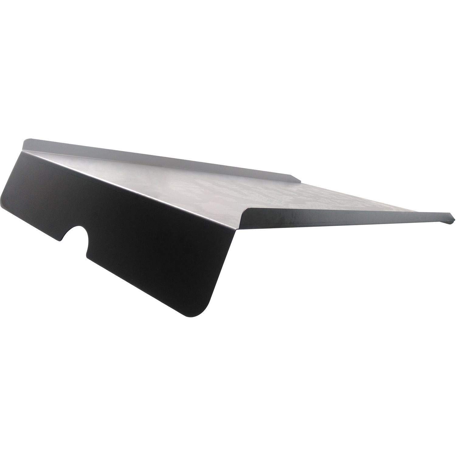 Grill Parts For Less Drip Tray Compatible with Camp Chef PG36LUX, Part # PG36-3