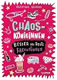 Tulipan Verlag