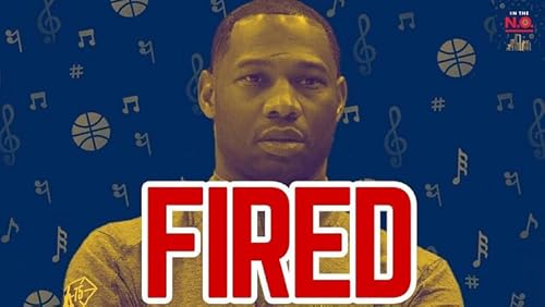 『Willie Green Fired』のカバーアート