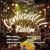 Riddim World Records