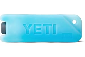 Reusable Refreezable ICE Pack