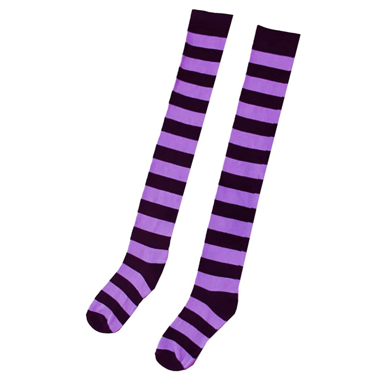 Amazon.co.jp: ONE LIMITATION(ワン リミテーション) ソックス