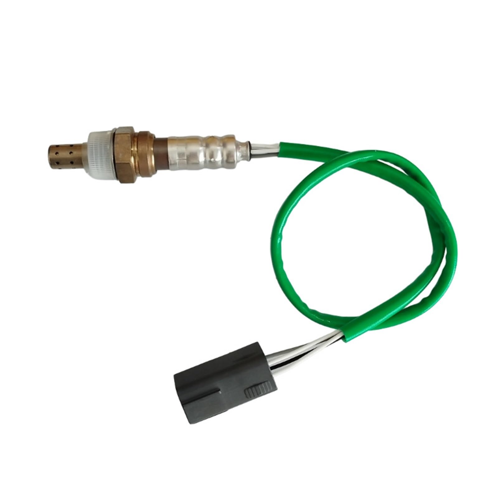 Capteur L54118861A pour résoudre les problèmes de démarrage et ralenti instable
