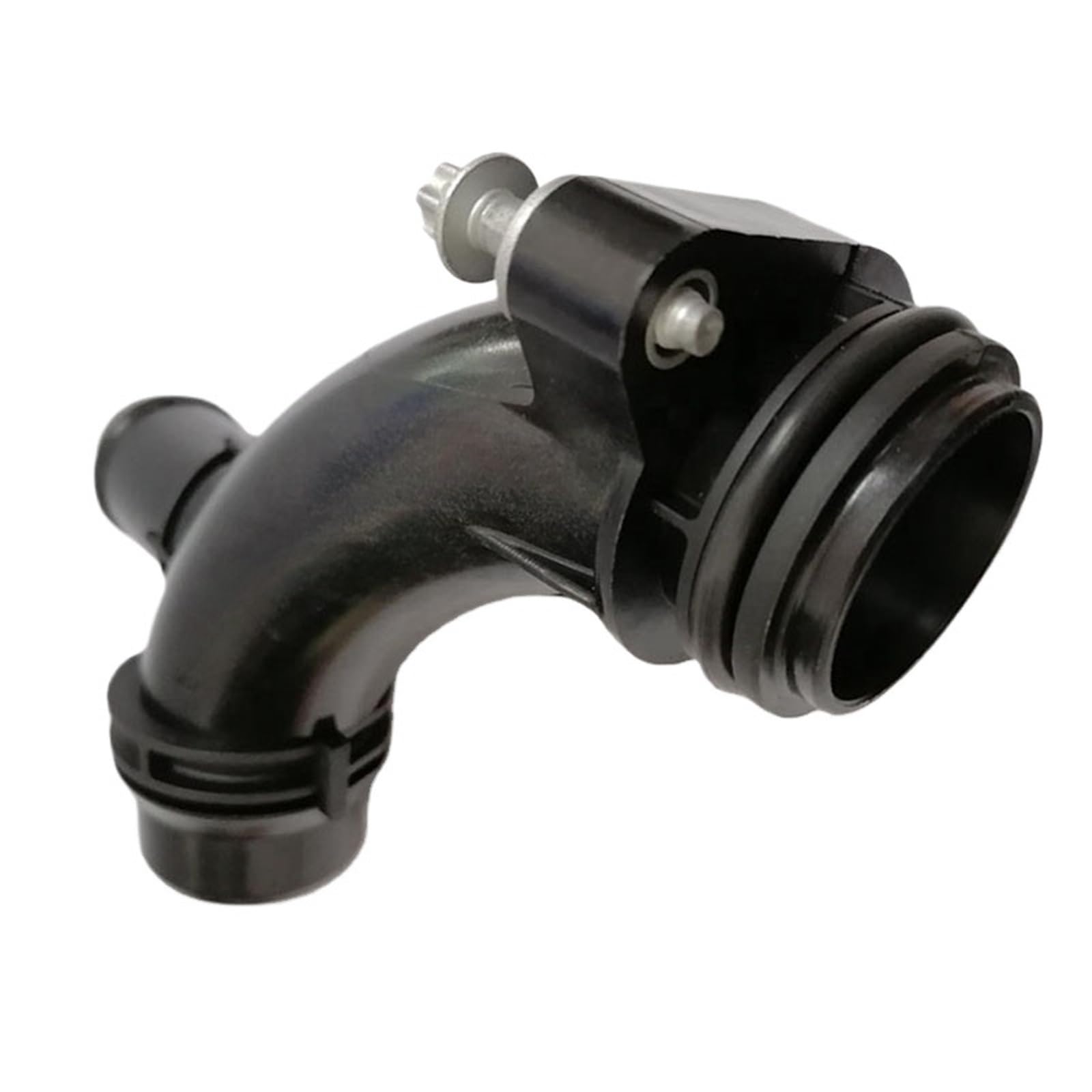 Amazon.com: HZMehi A2742000256 Coolant Hose Compatible with