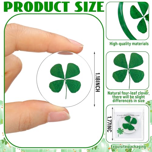 Doodlebug 7110 Made with Love Odds and Ends Die Cut Embellishments for Scrapbooking