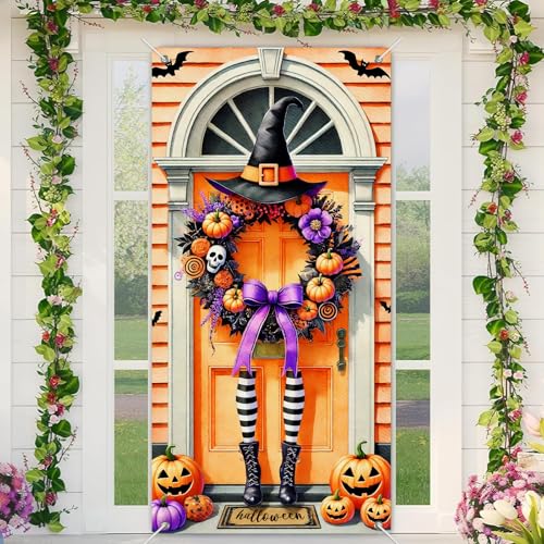 BlissYard nEB hAJo[ 35x71C` sCȃXPg _fUC |GXen hAoi[ ~  sCȃp[eB[wi sCȋG߂̑fBXvC