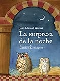 Metaforic Club de Lectura