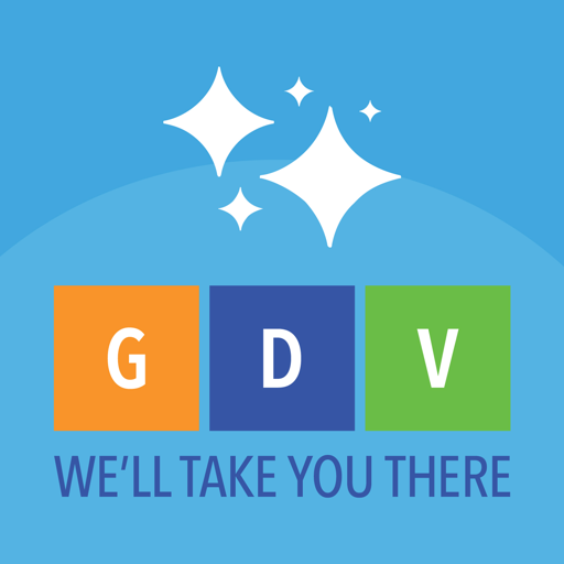 Global Discovery Vacations App on Amazon Appstore