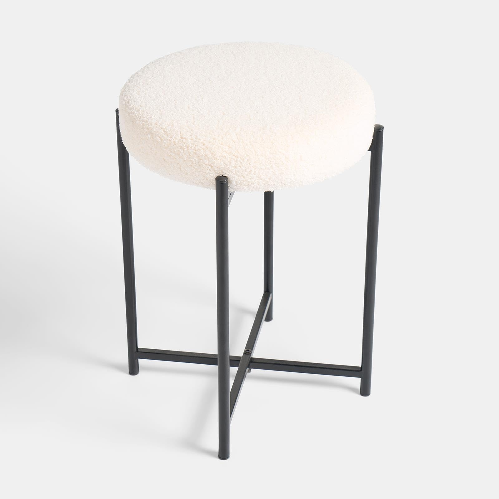 View 7