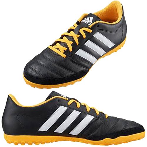 Amazon.co.jp: アディダス（adidas） パティークグローロ 16.2