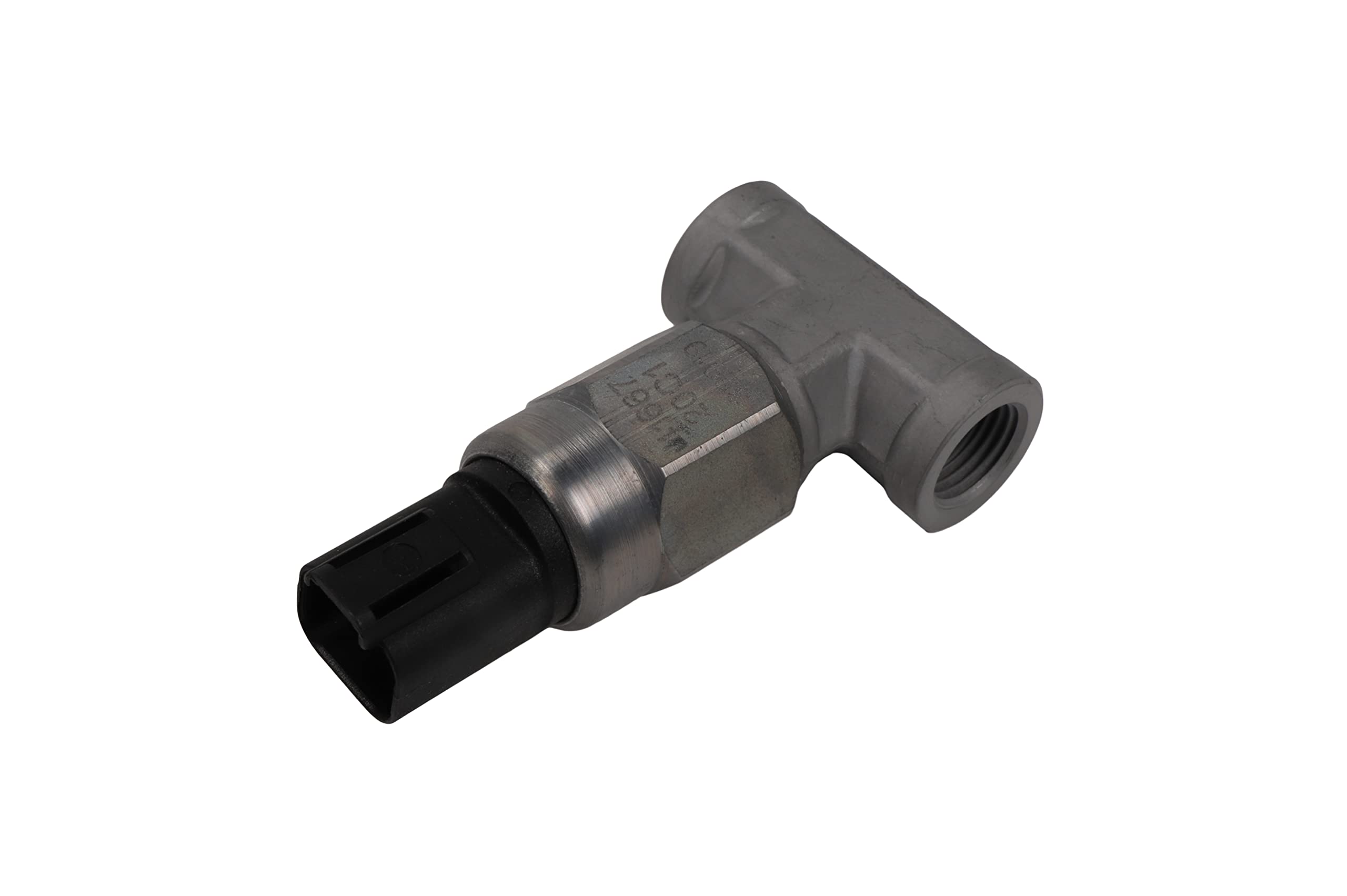 Amazon.com: ACDelco GM Original Equipment 19407420 Pressure Switch 