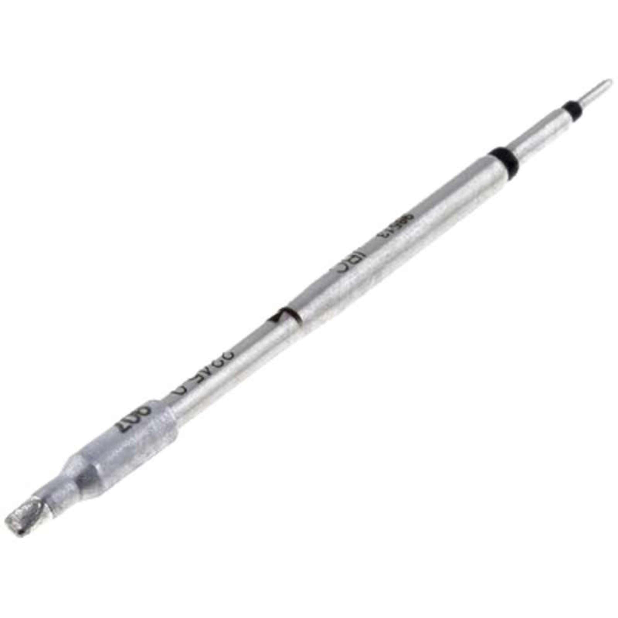 JBC C245907 Tools C245 Soldering Tip Chisel 2.2mm 1piece General/S...