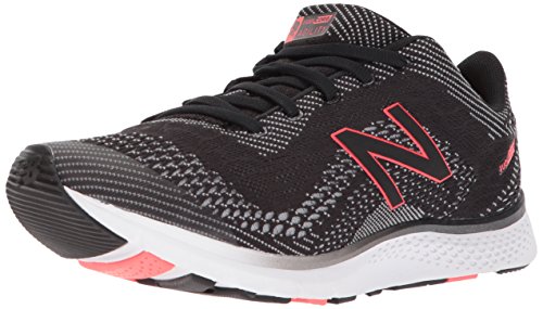 women's cross trainers for overpronation