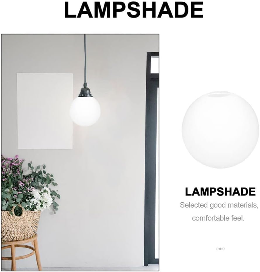 https://m.media-amazon.com/images/I/510HB16V4PL._AC_SL1006_.jpg
