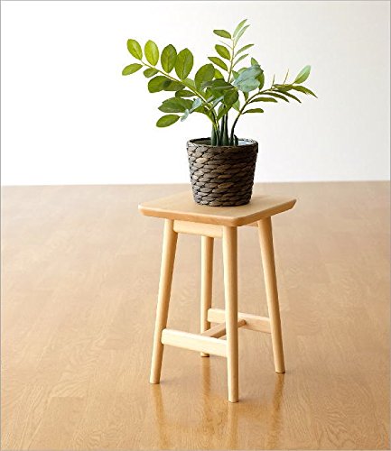 Amazon.co.jp: フラワースタンド 木製 屋内 室内 玄関