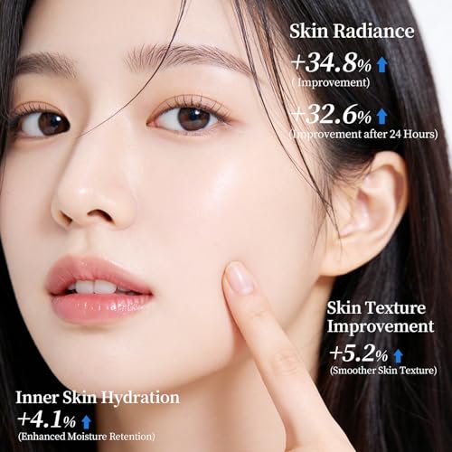 Okutani Niacinamide & Retinol, Anti-Aging Wrinkle Smoothing Face Cream, Barrier Support, 1.7 Fl Oz, 1Pack
