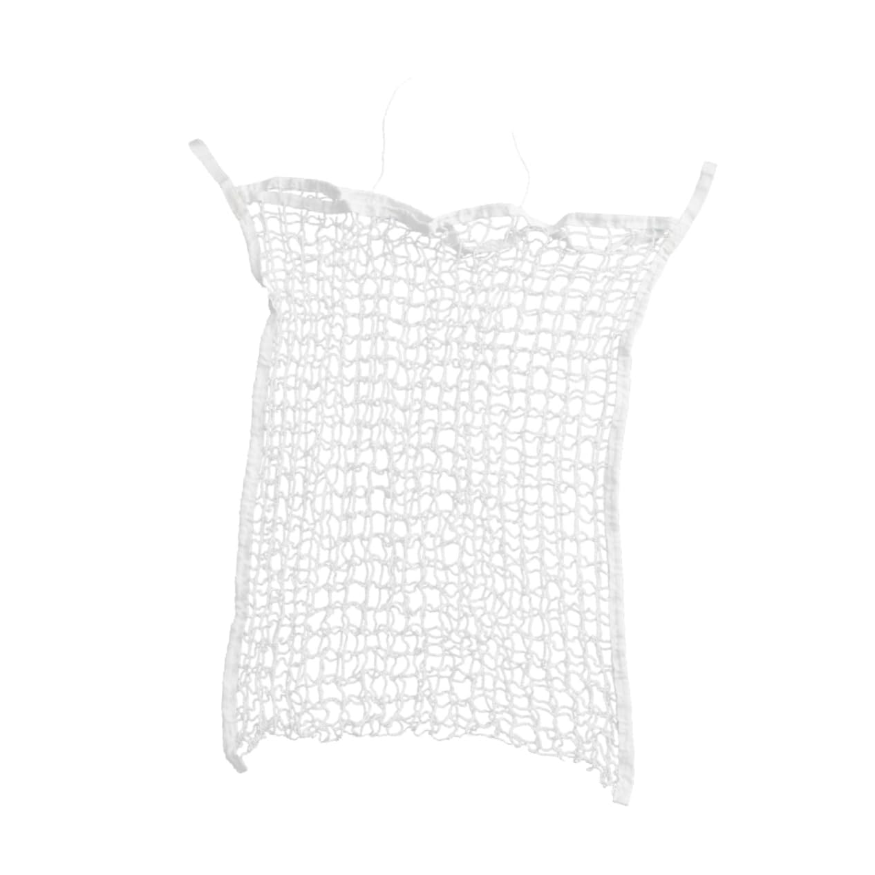 BESPORTBLE Horse Straw Bag 1pc Feeding Sack for Horses Large Holes Prevents Spoilage No More Mess