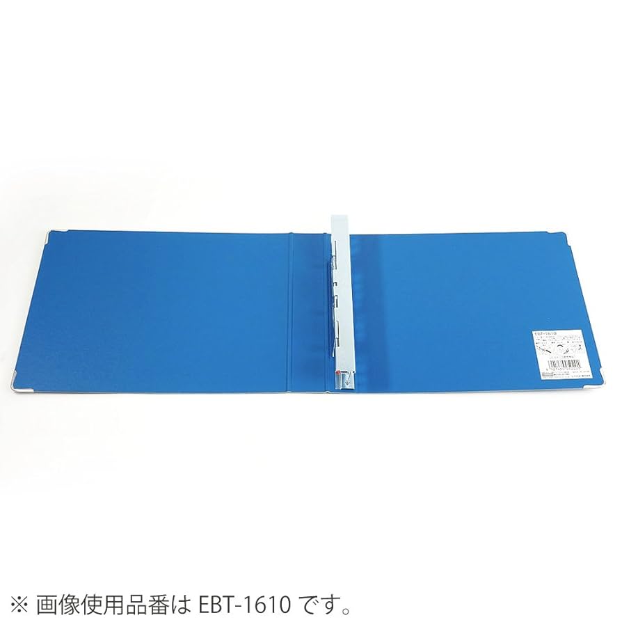 y 各ver 20枚ずつ 片引き戸 枠外1190mm用 Yレール戸車セット,下荷重引き戸,レール