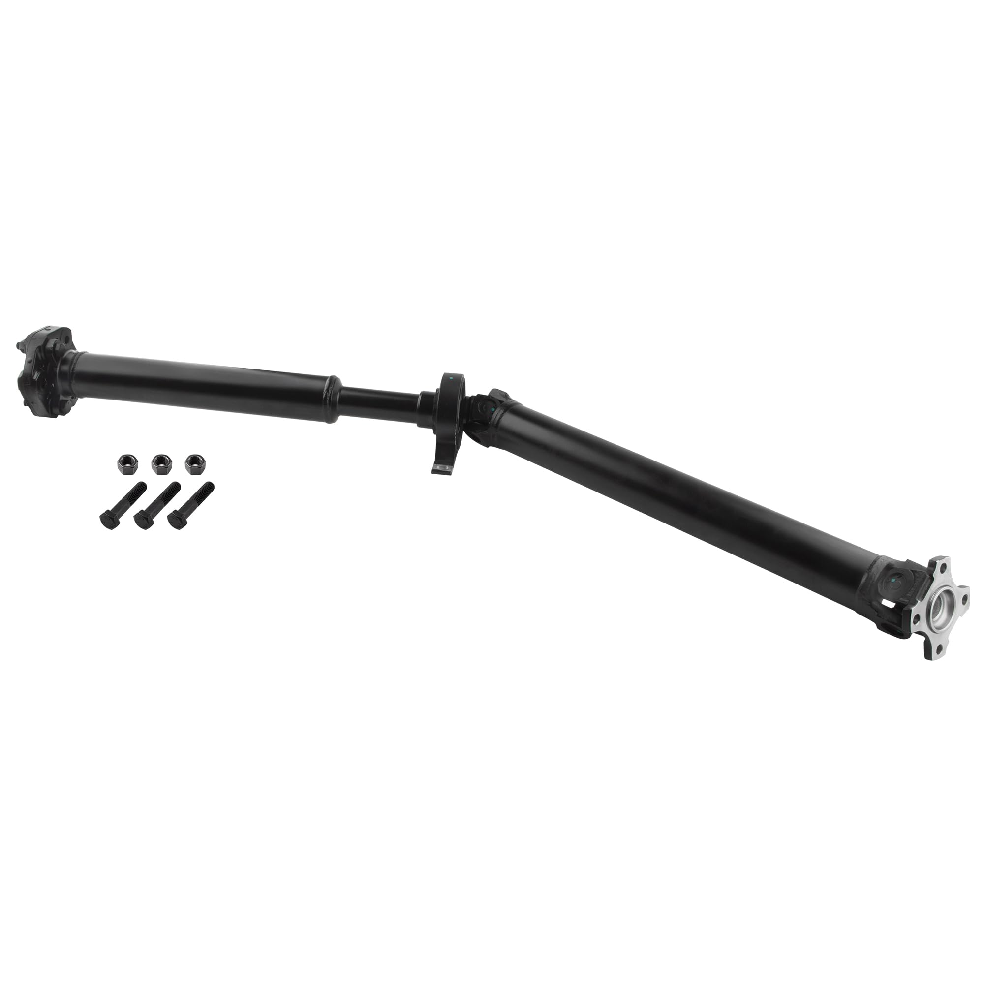 その他 mi~ Amazon.com: BOXI 936-386 Rear Driveshaft Propeller Drive