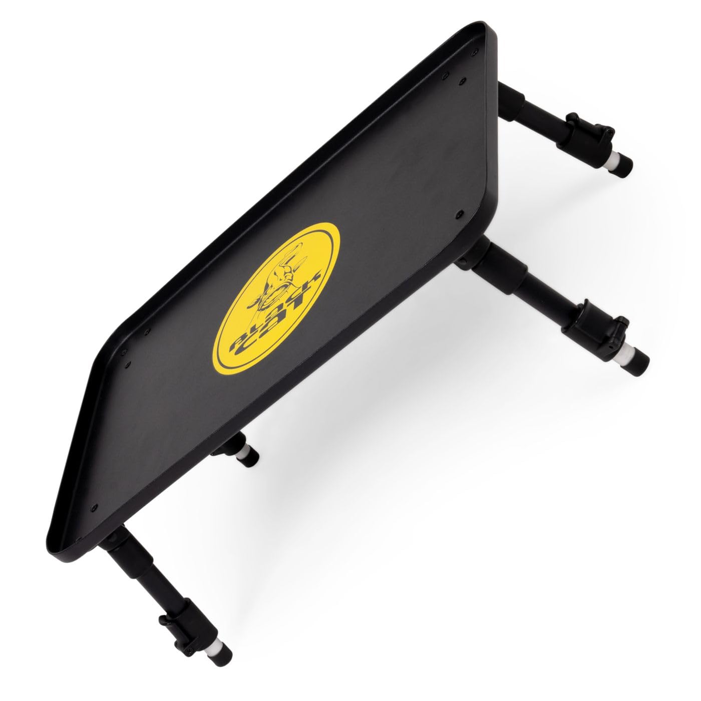 Black Cat Bivvy Table - Angeltisch