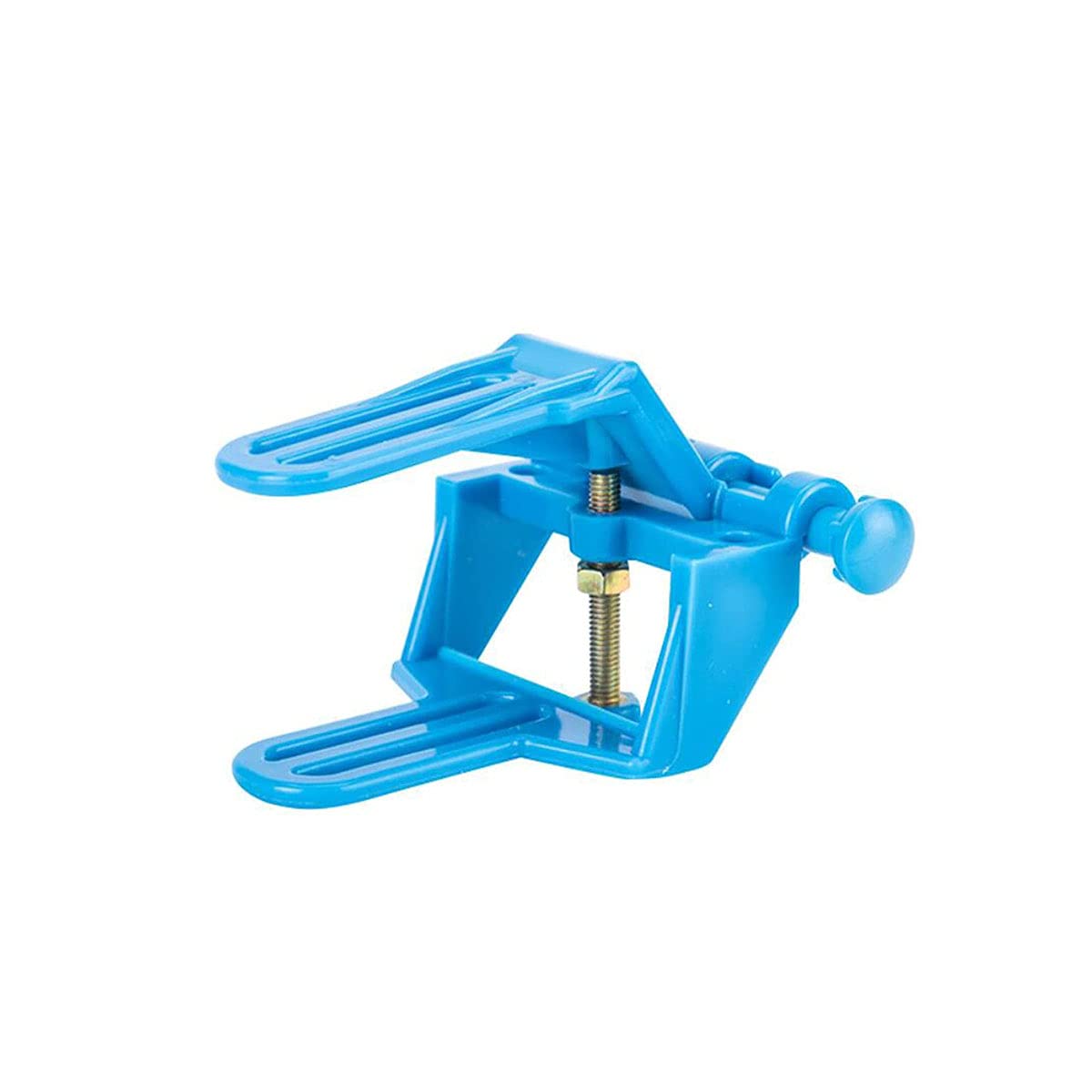 Buy Dental Articulator,Dental Plastic Articulator, Dental Material Tool