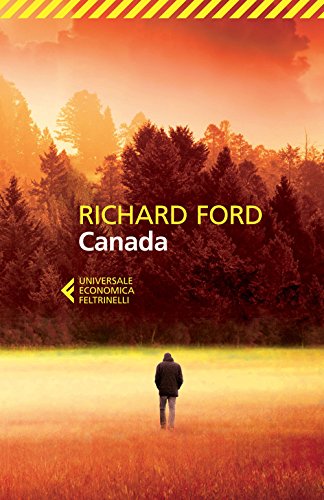 Canad