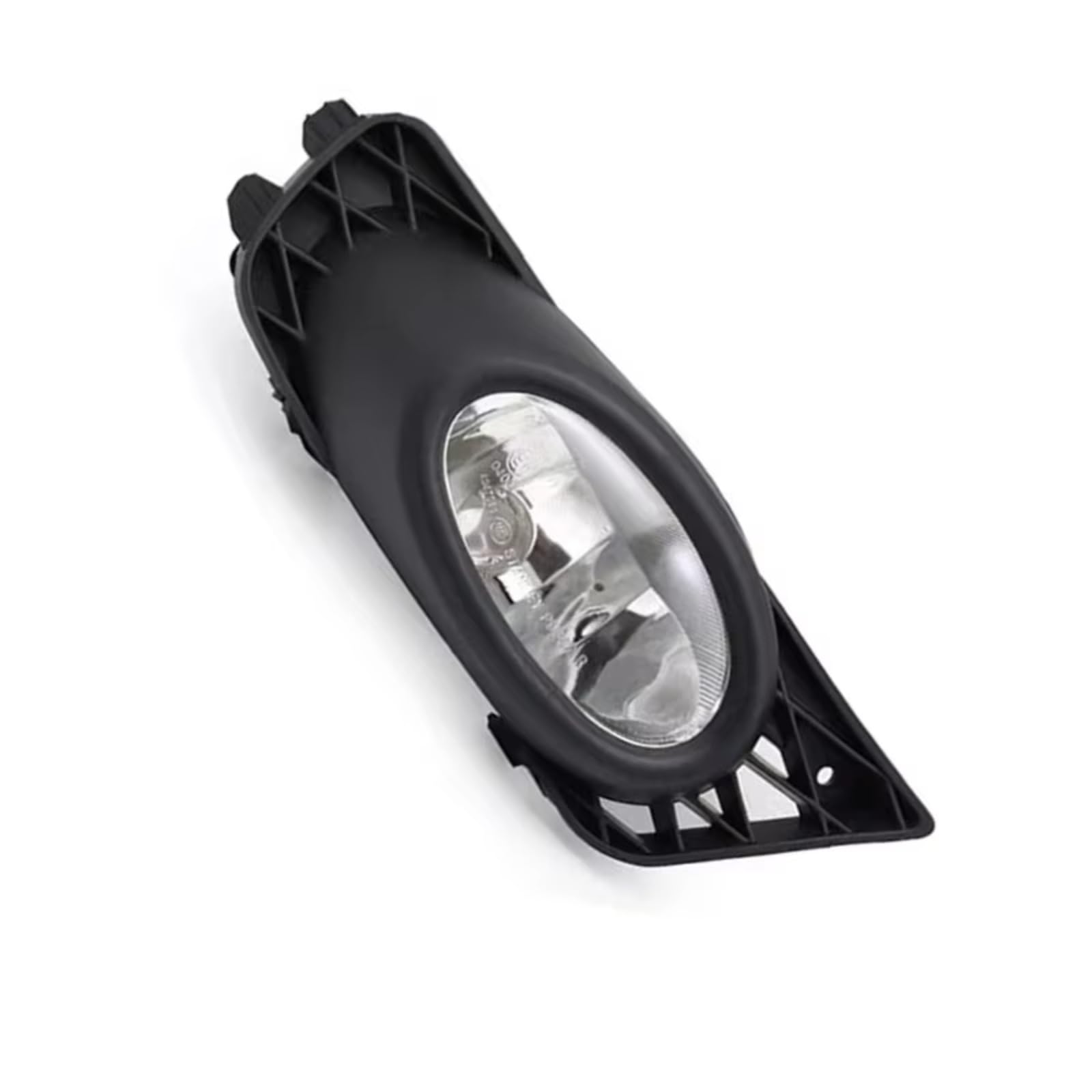 Fendinebbia Completo Compatibile Con Civic Sedan 2009 2010 2011 Accessori Per Auto Paraurti Anteriore Fendinebbia Lampada Di Segnalazione Fendinebbia Senza Lampadine Ricambi Auto | Right