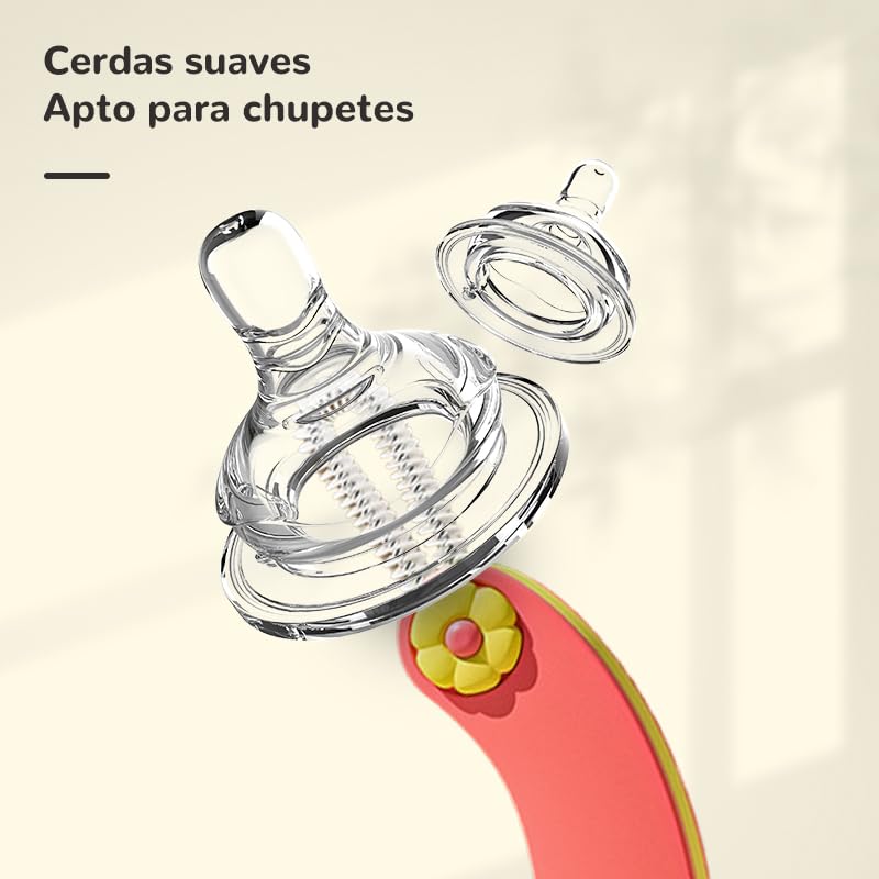 Piel Grasa O Con Imperfecciones, Drugstore Imagen adicional
