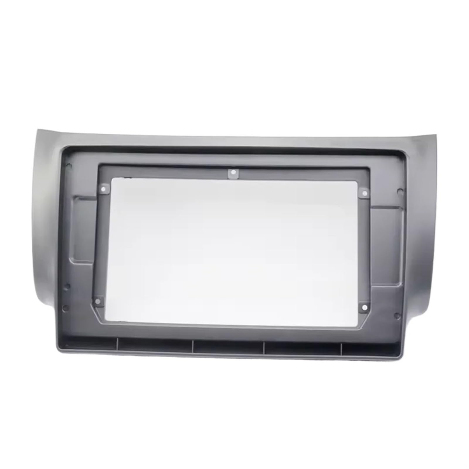 Auto-Stereo-Panel,Compatible With Nissan Sentra Sylphy