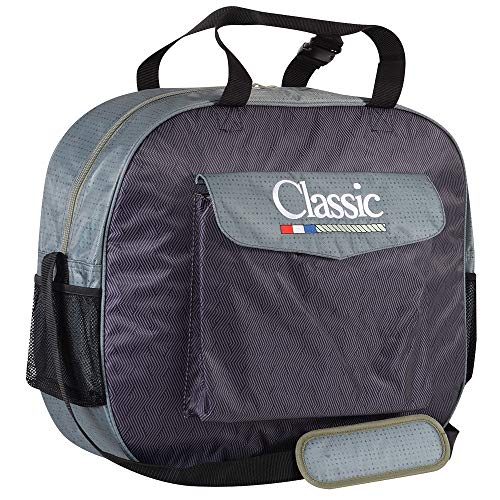 Top 10 Best Rope Bag For Team Roping in 2024 Reviews by Experts