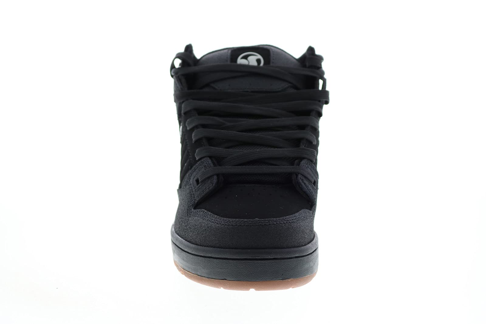 DVS Militia Boot, Cross Trainer Uomo
