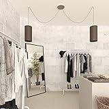 creative cables B07YN2N1CQ lato 4