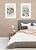 NuWallpaper Blush Enchanted Peel and Stick Wallpaper, Removable Wallpaper, 20.5 in x 18 ft