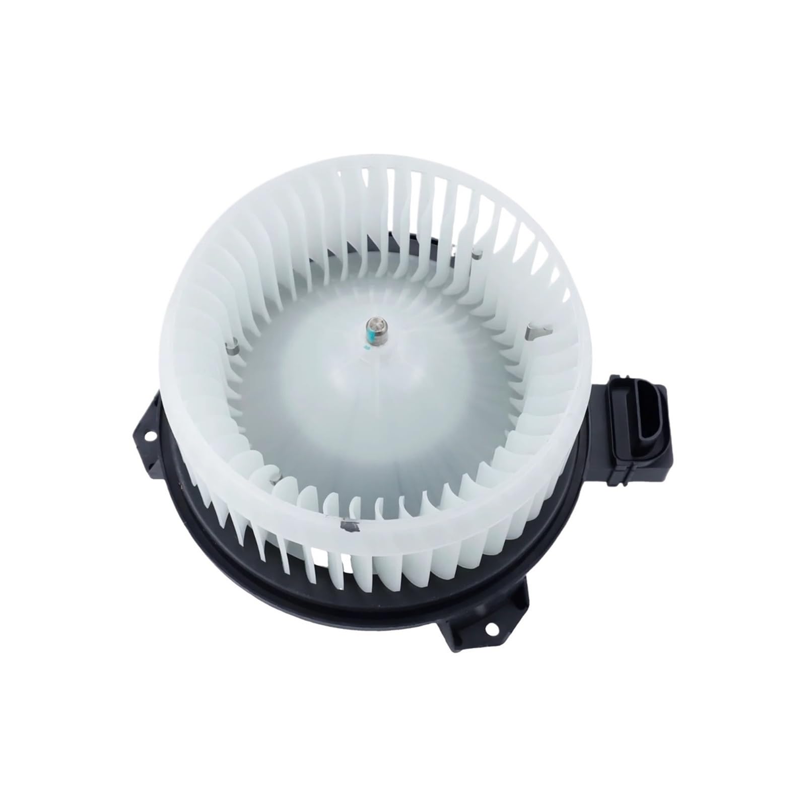 Silnik dmuchawy do Honda Accord 2008 do CR-V Odyssey Jeep Compass Patriot Dodge Journey RAM 1500 2500 Chrysler Sebring 200