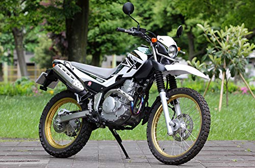 Amazon | スペシャルパーツ忠男(Sp Tadao) パワーボックス パイプ