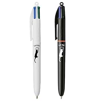 ぴっぴページ 5POCKET PANTS LINEUP! | ANATOMICA SAPPORO アナトミカ札幌