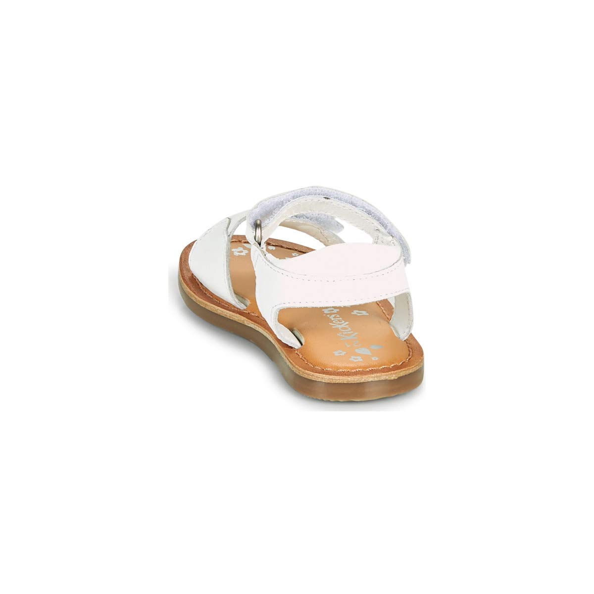 Dyastar, Sandales Fille,