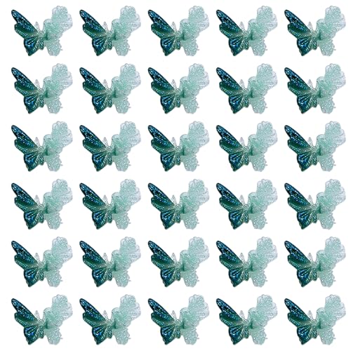 5 pbNJtȃlCA[g`[ 3D lC`[lCA[gfR[VlCpiANܗp