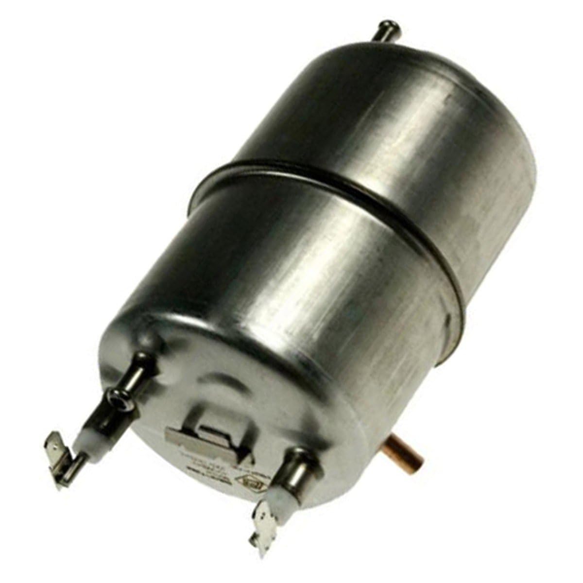 Philips Chaudière inox SENSEO Cafetière, Expresso 422225953272