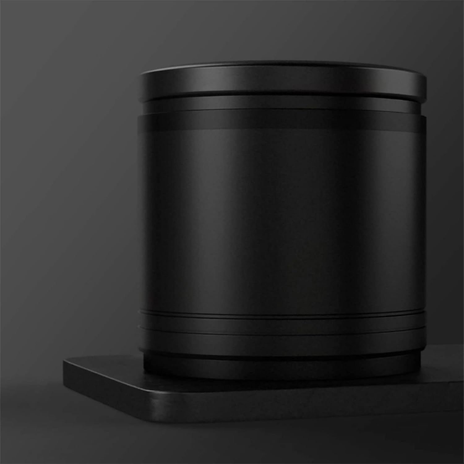 Automatic Ash Trays for Volvo Rechargeable Smart Ashtray