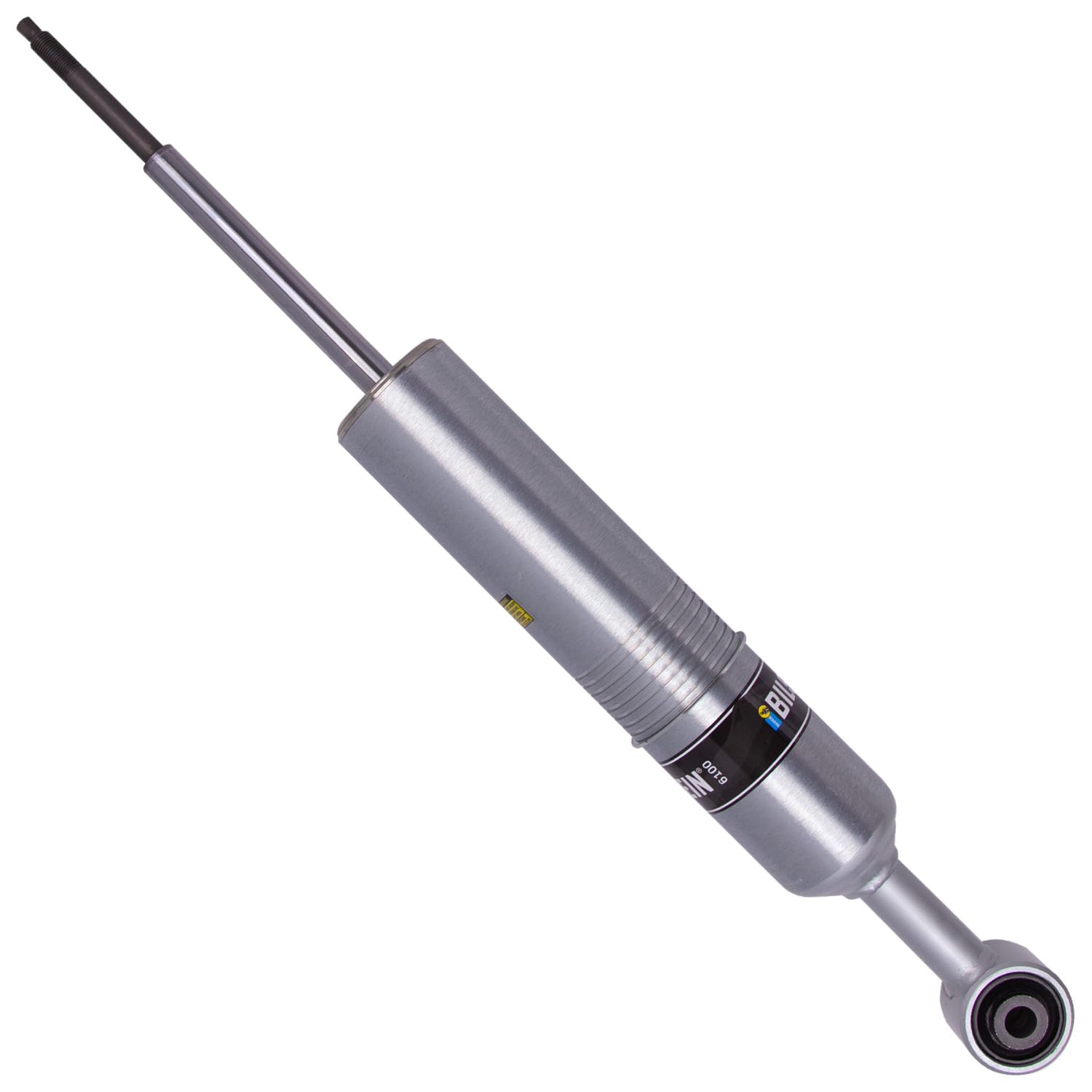 BRIDGESTONE motorsport ツナギ Amazon.com: Automotive Bilstein B8 6112 10-22 Lexus GX460 / 10-22