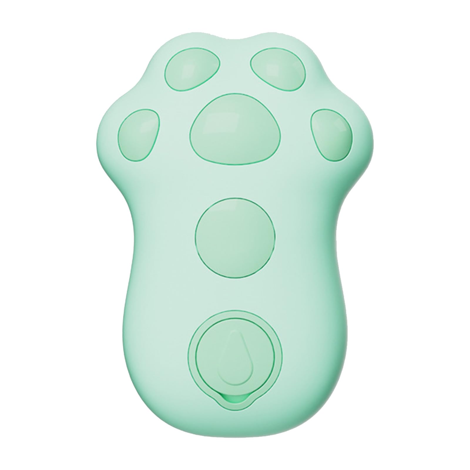 Cats Fogging Combs Hairdressing Brush Tool Cats/Dogs Steamy Brush For Massaging Combs For Long&Short Hair Cats