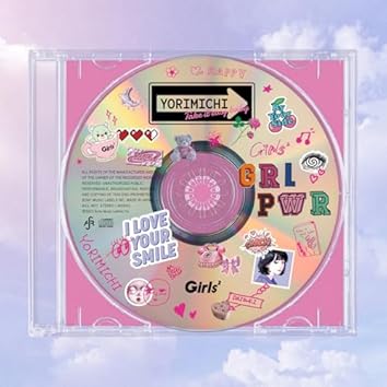 「ああっ女神さまっ」Original Sound Track-2 Variety ああっ女神さまっ」Original Sound Track-2 Variety Amazon.co